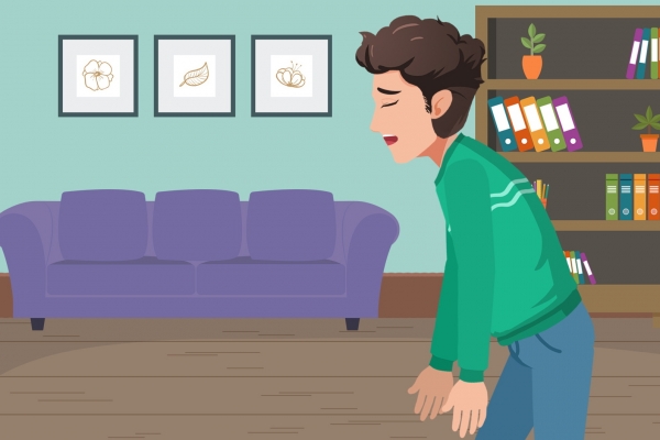 贫血的症状或表现有哪些