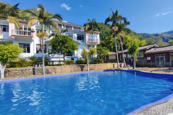 食脑虫怎么感染的