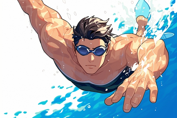 得了食脑虫还有救吗