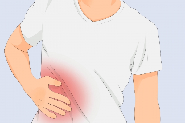 阿米巴病的十大表现有哪些