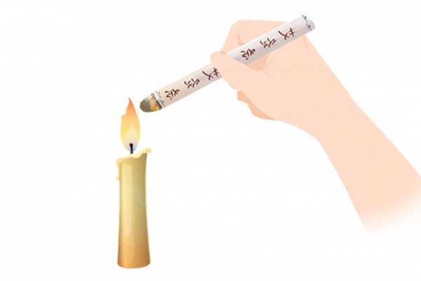 人湿气重有什么症状