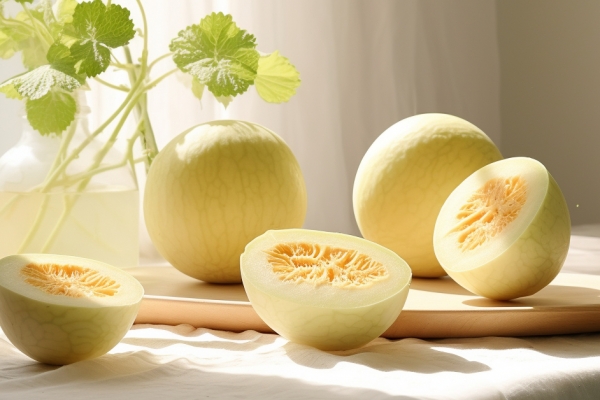 晒太阳能去湿气吗