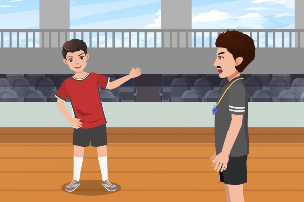 跑步可以去湿气吗