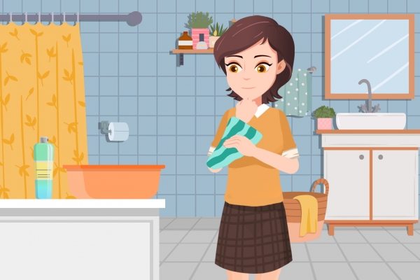 湿疹的解决方法有哪些