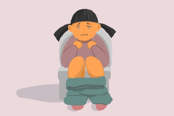 痔疮大便出血怎么办