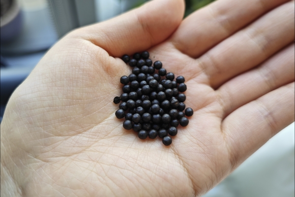 藿香正气丸去湿气效果怎么样