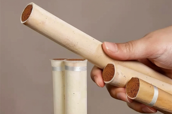 脾虚湿气重吃什么药