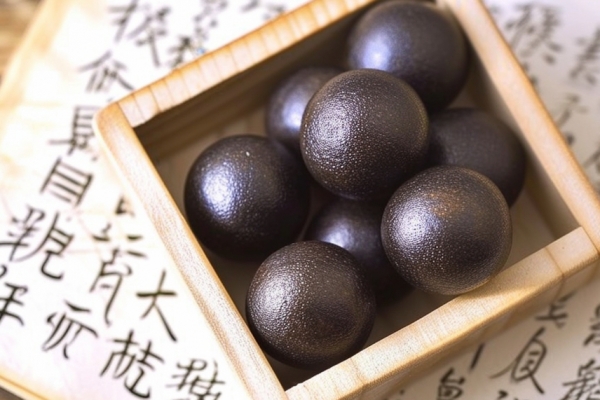 脾虚湿气重吃什么药