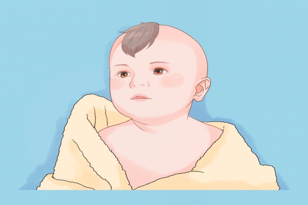 哪五种人不能吃甲钴胺片