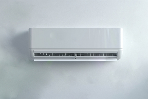 体内湿气重怎么办