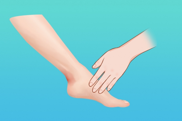 脾虚怎么调理最快