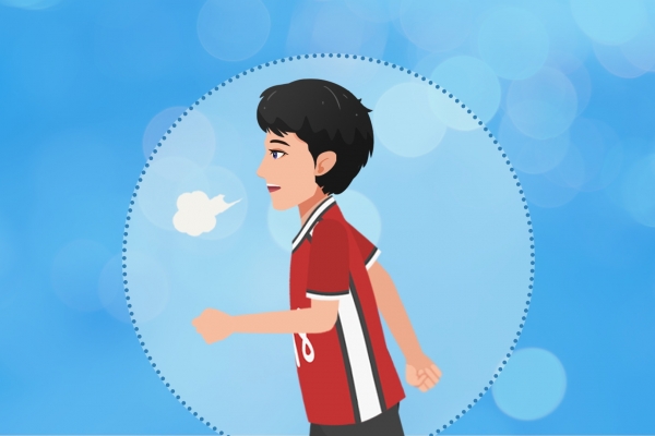 肾虚脾虚怎么调理最快