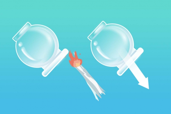 湿气太重如何调理