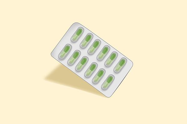 什么人不能吃湿毒清胶囊