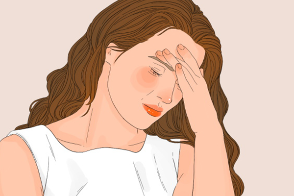 胃寒脾虚怎么调理