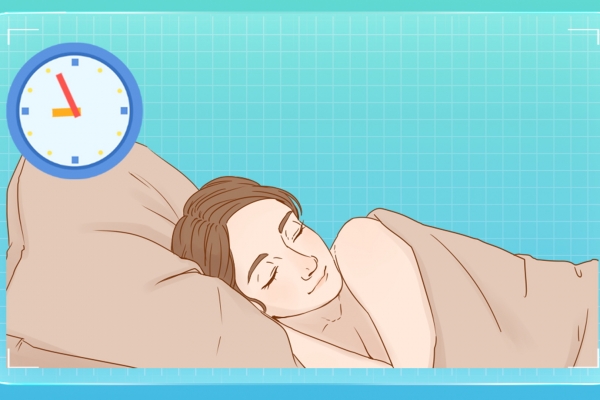 霜降后如何调节情绪与心态