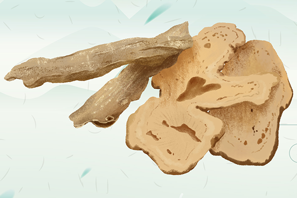 哺乳期吃当归会影响奶水吗