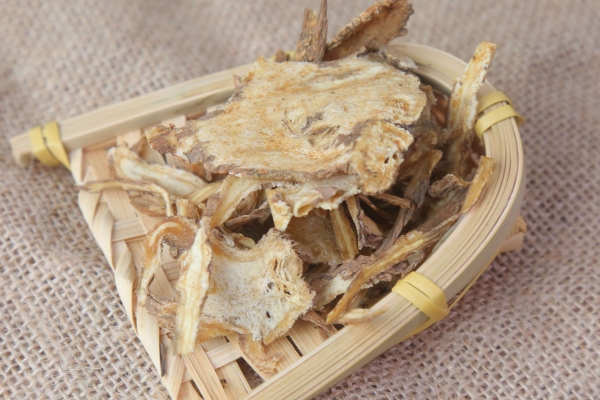 当归对糖尿病患者安全吗