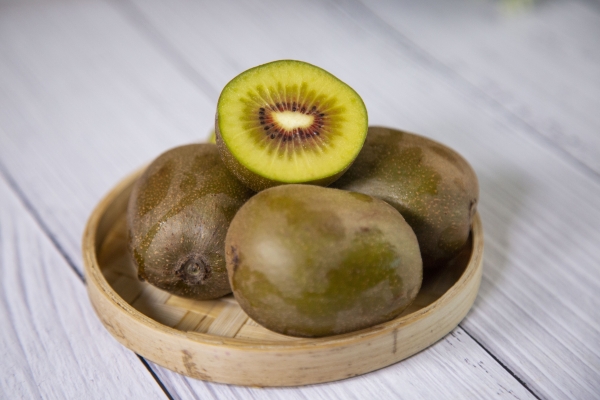 猕猴桃能放冰箱冷藏保存吗