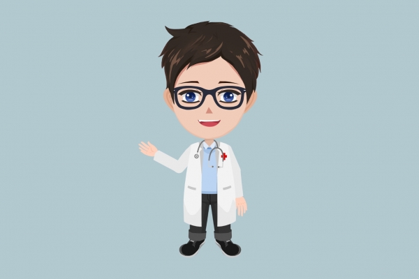 核桃过敏的人会有哪些症状