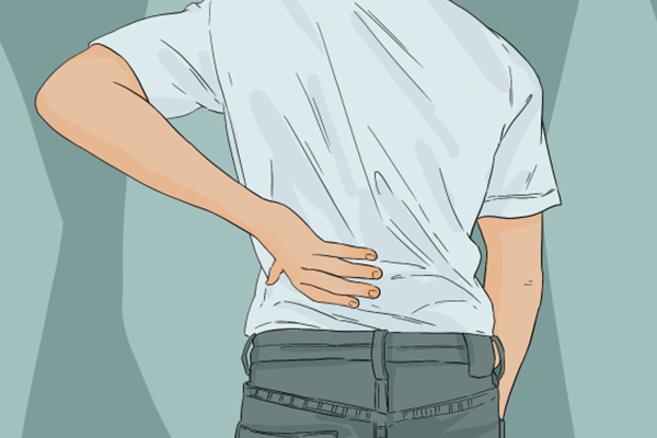 补肾与肾虚的区别是什么