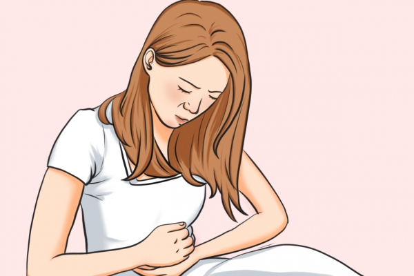 体寒的原因有哪些