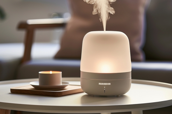 冬季皮肤干燥起皮屑痒怎么办