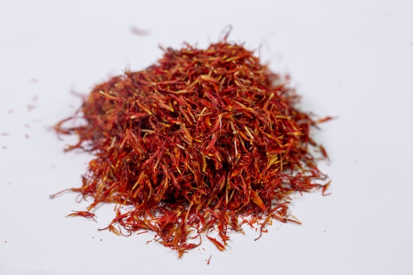 藏红花对女性的危害有哪些