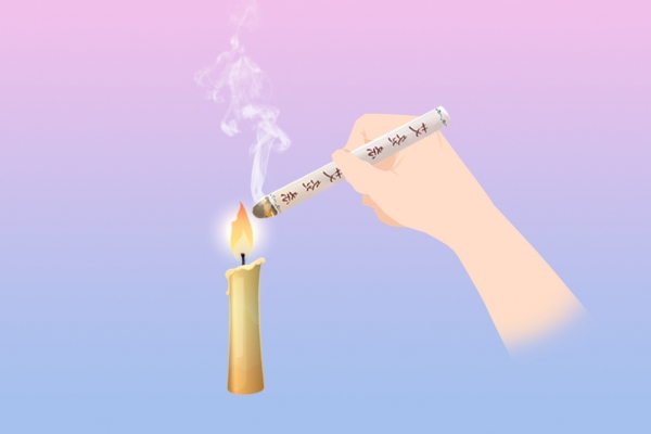 体寒人的特征有哪些