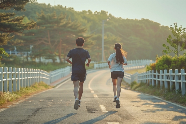 体寒的人怎么祛湿