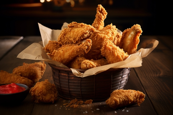 体寒的人怎么祛湿