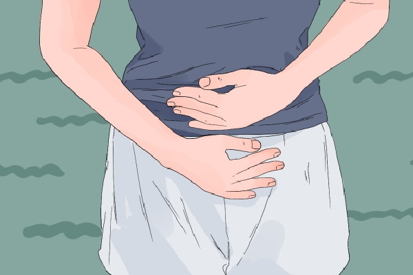 体寒有哪些症状