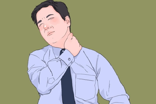 类风湿病的症状有哪些