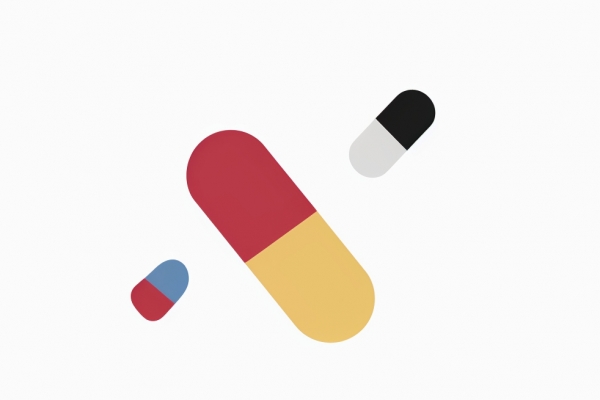 湿毒清胶囊的作用有哪些