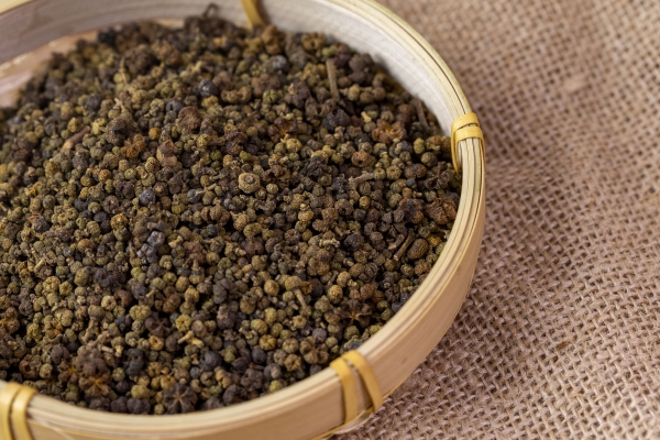 茱萸吃多了会出现哪些反应