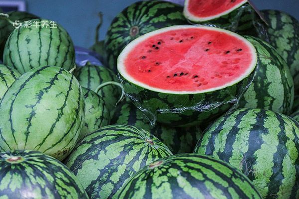 西瓜7.jpg