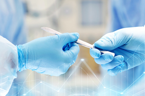 手术600.jpg 手术600.jpg