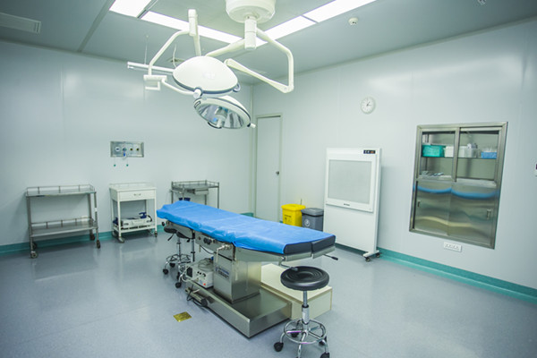 手术6002.jpg 手术6002.jpg