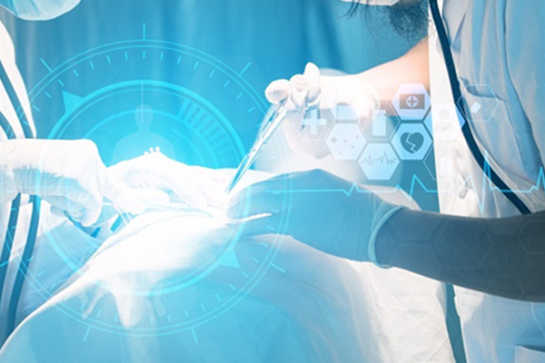 手术6.jpg 手术6.jpg