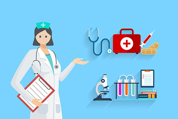 冬天怎么预防感冒