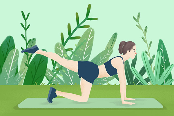 冬季练瑜伽的好处 冬季练瑜伽对身体的益处