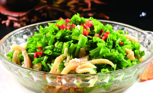 炒菜时人的脸朝哪个方向好2