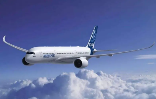 2023五一飞机票会涨价吗1