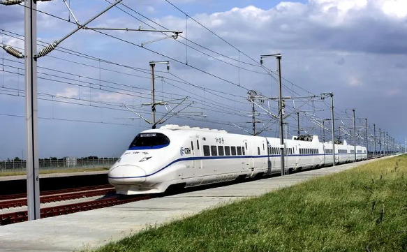 2023年五一高铁票会涨价吗3