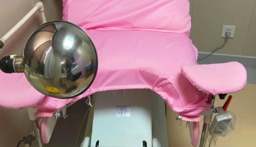 有白带是不是姨妈快来了2