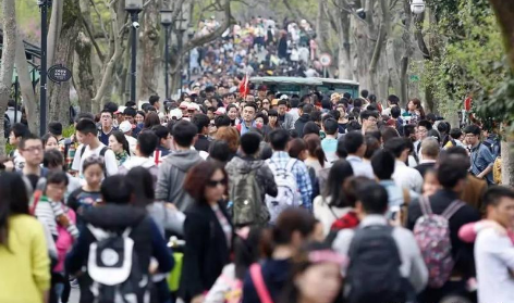 2023年4月23日补星期几的课3