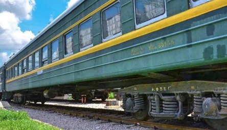 2023年4月23日补星期几的课2