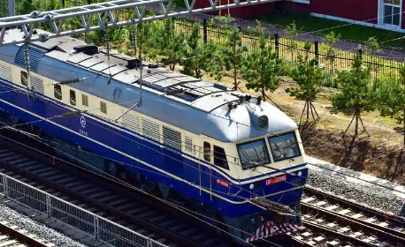 用学生证买火车票退了算一次吗1