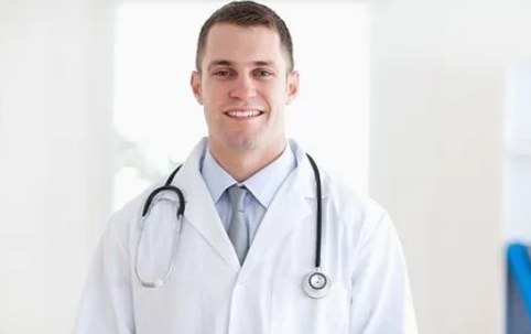 为什么三甲医院的医生看病态度差2