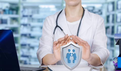 三甲医院的医生可以在外面接私活吗1